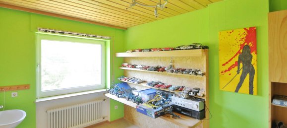 Casa de 6 dormitorios en Baden-Wurttemberg, Germany No. 90282 22