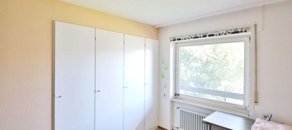 Casa de 6 dormitorios en Baden-Wurttemberg, Germany No. 90282 10