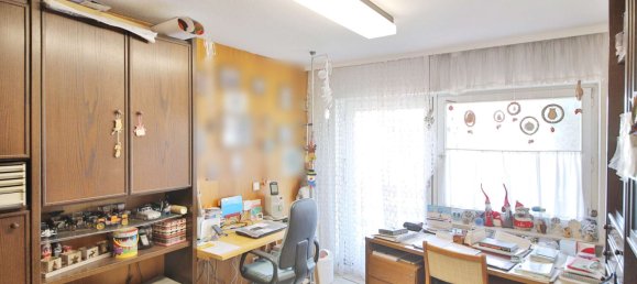 Casa de 6 dormitorios en Baden-Wurttemberg, Germany No. 90282 9