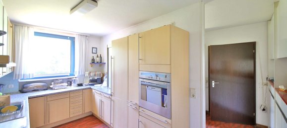 Casa de 6 dormitorios en Baden-Wurttemberg, Germany No. 90282 3