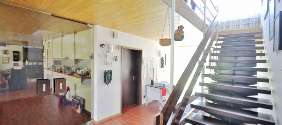 Casa de 6 dormitorios en Baden-Wurttemberg, Germany No. 90282 2