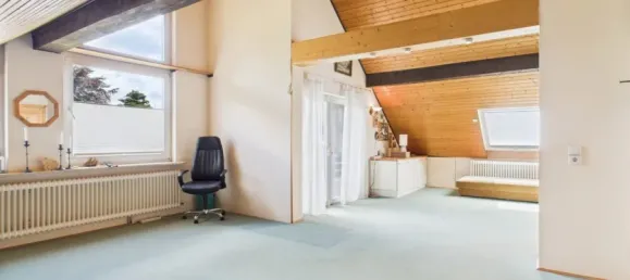 4 chambres Maison à Duren, Germany No. 250045 14