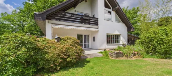 4 chambres Maison à Duren, Germany No. 250045 3