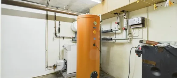 4 chambres Maison à Duren, Germany No. 250045 9