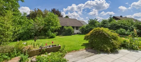 4 chambres Maison à Duren, Germany No. 250045 5