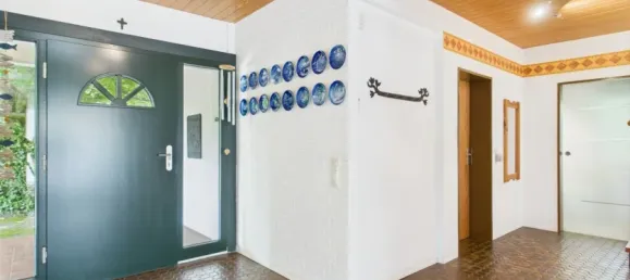 4 chambres Maison à Duren, Germany No. 250045 10