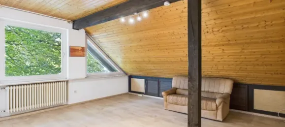 4 chambres Maison à Duren, Germany No. 250045 13