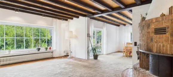 4 chambres Maison à Duren, Germany No. 250045 12