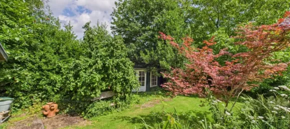 4 chambres Maison à Duren, Germany No. 250045 6