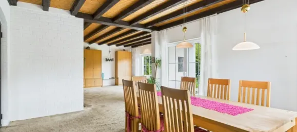 4 chambres Maison à Duren, Germany No. 250045 2