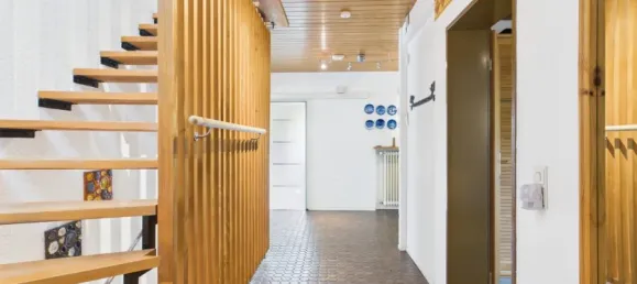 4 chambres Maison à Duren, Germany No. 250045 7