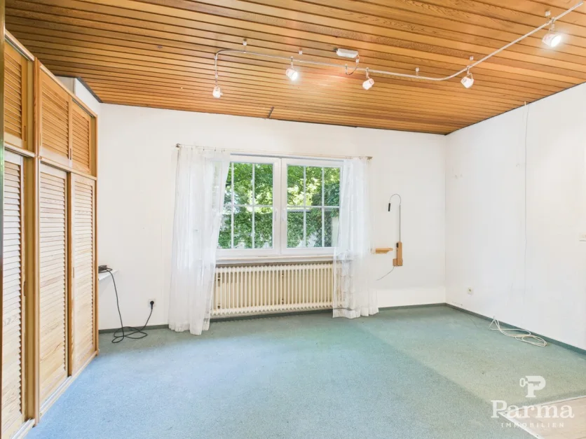 4 chambres Maison à Duren, Germany No. 250045