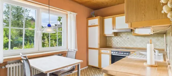 4 chambres Maison à Duren, Germany No. 250045 11