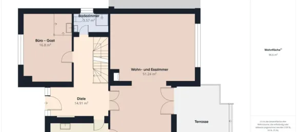 4 chambres Maison à Duren, Germany No. 250045 15