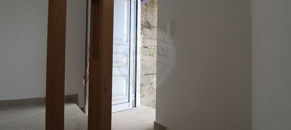 1 Schlafzimmer Haus in Midoes, Portugal, Nr. 33943 11