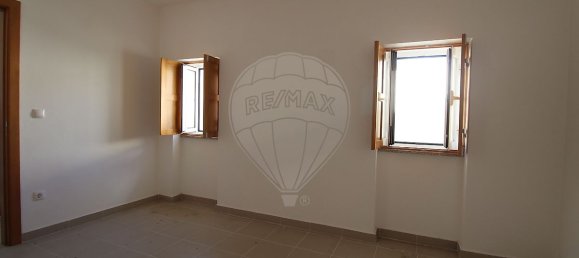 1 Schlafzimmer Haus in Midoes, Portugal, Nr. 33943 5