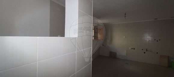 1 Schlafzimmer Haus in Midoes, Portugal, Nr. 33943 8