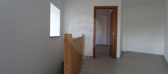 1 Schlafzimmer Haus in Midoes, Portugal, Nr. 33943 13