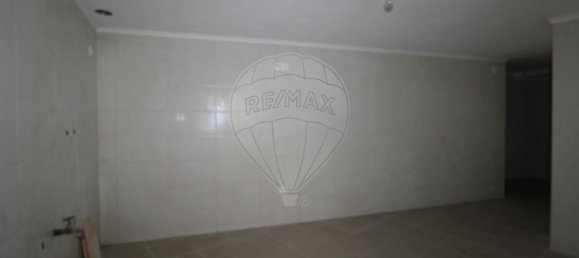 1 Schlafzimmer Haus in Midoes, Portugal, Nr. 33943 6