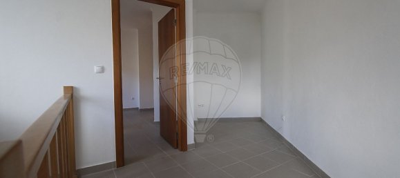 1 Schlafzimmer Haus in Midoes, Portugal, Nr. 33943 12