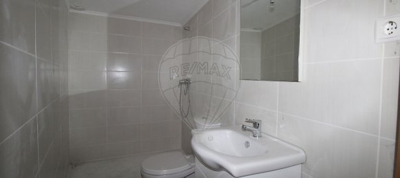 1 Schlafzimmer Haus in Midoes, Portugal, Nr. 33943 9