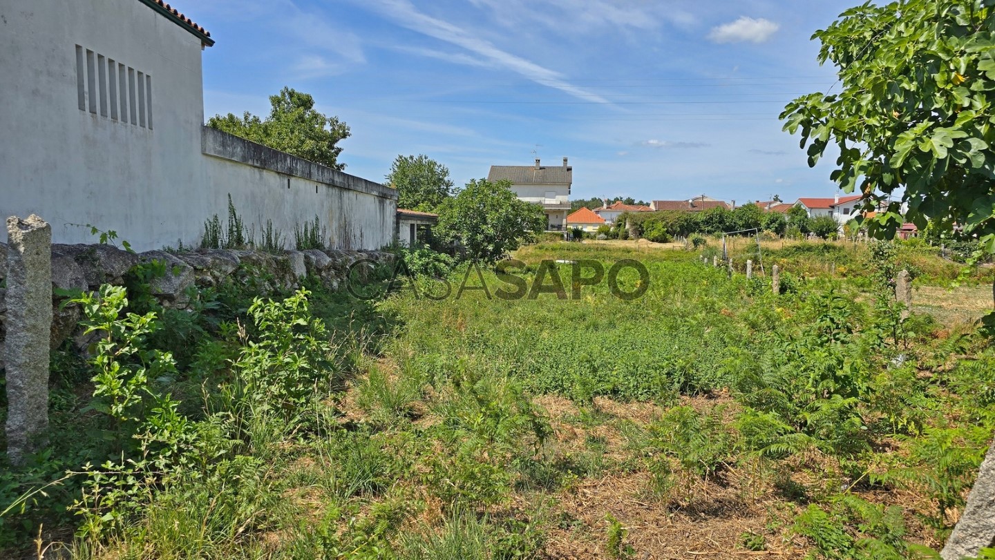 Terrain à Moncao, Portugal No. 328026