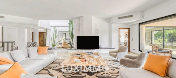 Villa T6 em Mougins, France N.º 353183 5