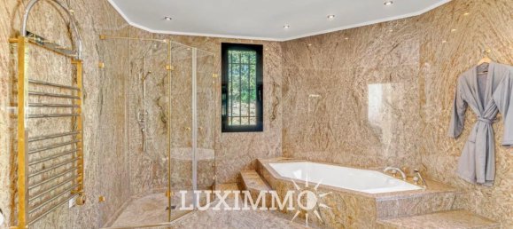 Villa T6 em Mougins, France N.º 353183 11