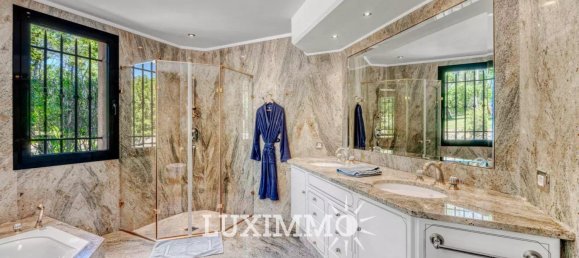 Villa T6 em Mougins, France N.º 353183 9