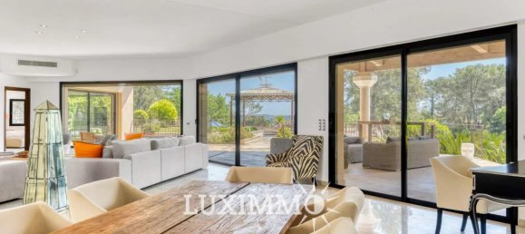 Villa T6 em Mougins, France N.º 353183 6