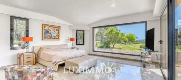Villa T6 em Mougins, France N.º 353183 8