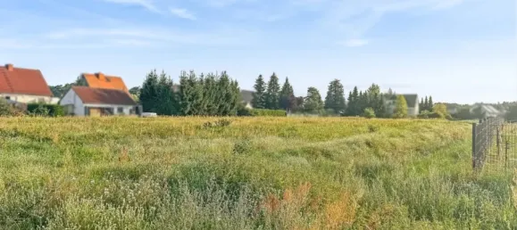 Grundstück in Börde, Germany, Nr. 349055 3