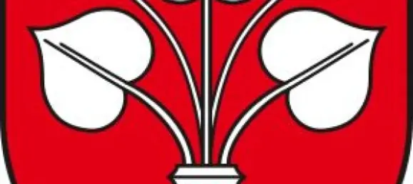 Grundstück in Börde, Germany, Nr. 349055 7