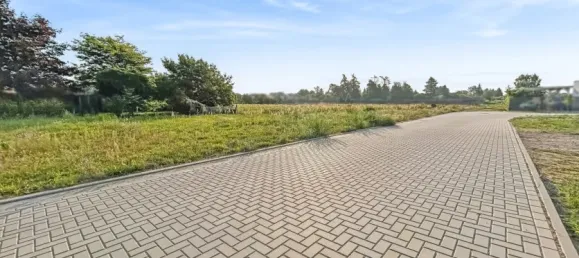 Grundstück in Börde, Germany, Nr. 349055 4