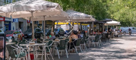 3 غرف نوم شقة في Madrid, Spain رقم 183387 17