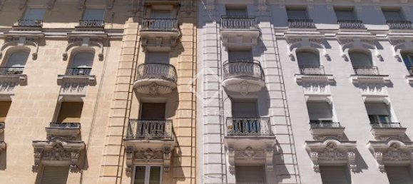 3 غرف نوم شقة في Madrid, Spain رقم 183387 12