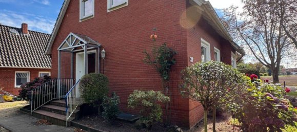 Casa de 5 divisões em Verden, Germany N.º 303377 2