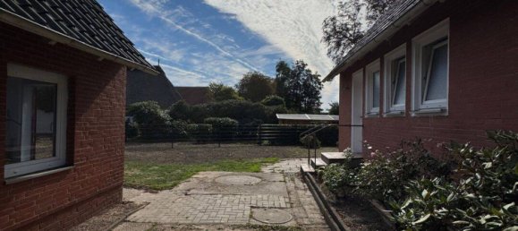 Casa de 5 divisões em Verden, Germany N.º 303377 4