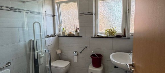 Casa de 5 divisões em Verden, Germany N.º 303377 13