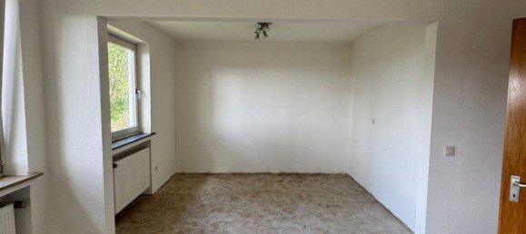 Casa de 5 divisões em Verden, Germany N.º 303377 11