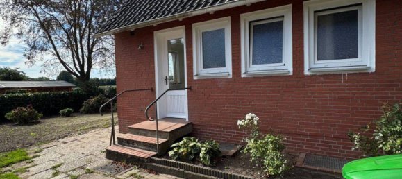 Casa de 5 divisões em Verden, Germany N.º 303377 5