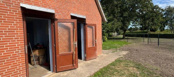 Casa de 5 divisões em Verden, Germany N.º 303377 9