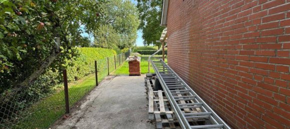 Casa de 5 divisões em Verden, Germany N.º 303377 8