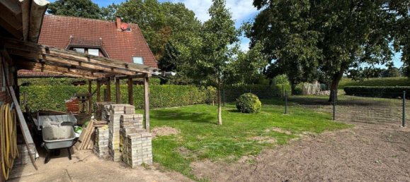 Casa de 5 divisões em Verden, Germany N.º 303377 10