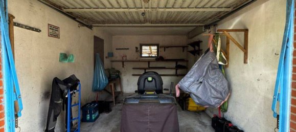 Casa de 5 divisões em Verden, Germany N.º 303377 7