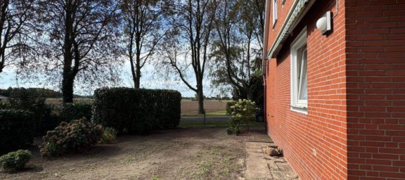 Casa de 5 divisões em Verden, Germany N.º 303377 6