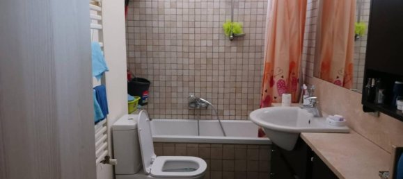 2 rooms Apartment in Rho, Italy No. 64278 2