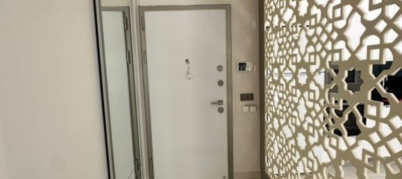 3 rooms Apartment in Kargicak, Turkey No. 22074 5