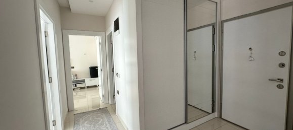 3 rooms Apartment in Kargicak, Turkey No. 22074 6