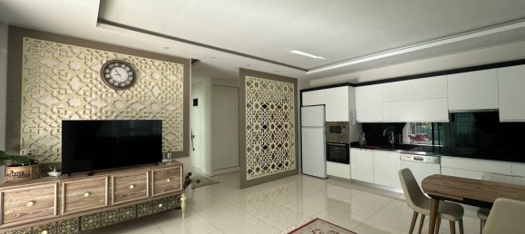 3 rooms Apartment in Kargicak, Turkey No. 22074 3